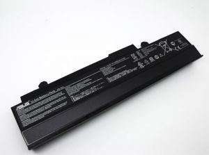 Аккумулятор для ноутбука Asus A32-1015 (AS-1015)