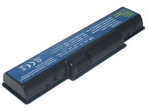 Аккумулятор для ноутбука Acer 4310 (H)