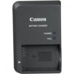Зарядное устройство Canon CB-2LZ