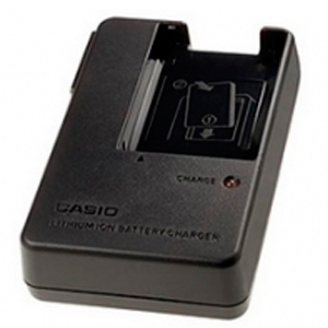 Зарядное устройство для аккумулятора Casio NP-20