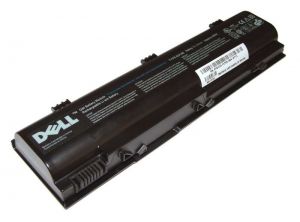 Аккумулятор для ноутбука Dell D1300