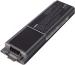 Аккумулятор для ноутбука Dell D800 (H)