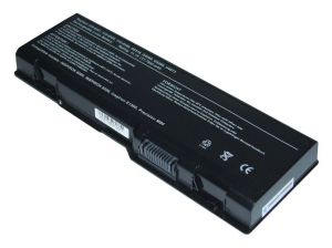 Аккумулятор для ноутбука Dell D9200