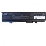Аккумулятор для ноутбука Dell E5400