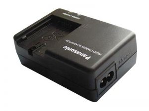 Зарядное устройство Panasonic VSK0631
