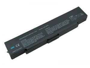 Аккумулятор для ноутбука Sony BPS2