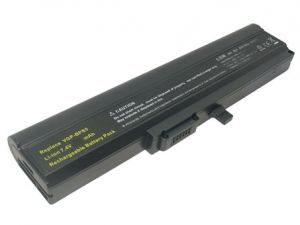 Аккумулятор для ноутбука Sony BPS5