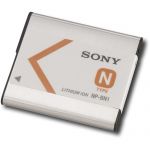 Аккумулятор Sony NP-BN1