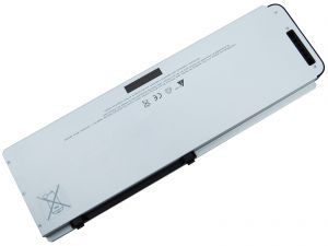 Аккумулятор для ноутбука Apple A1281