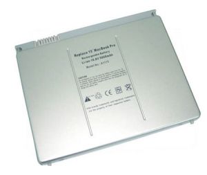 Аккумулятор для ноутбука Apple A1175
