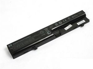 Аккумулятор для ноутбука HP 4411S