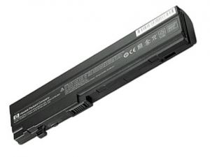 Аккумулятор для ноутбука HP MINI 5101