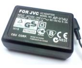 Сетевой адаптер JVC AP-V14