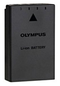 Аккумулятор Olympus PS-BLS1